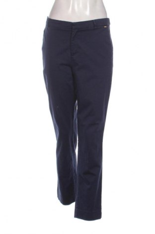 Damenhose Hampton Republic, Größe XL, Farbe Blau, Preis 13,99 €