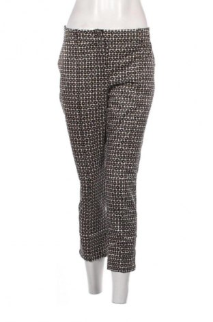 Pantaloni de femei Heine, Mărime M, Culoare Multicolor, Preț 178,95 Lei