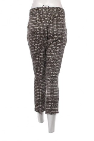 Pantaloni de femei Heine, Mărime M, Culoare Multicolor, Preț 178,95 Lei