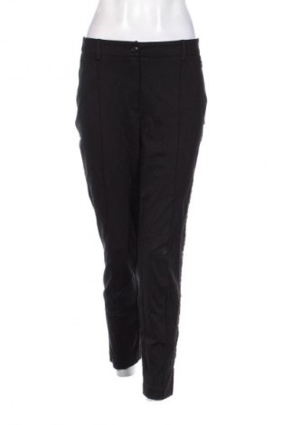 Pantaloni de femei Heine, Mărime L, Culoare Negru, Preț 32,99 Lei