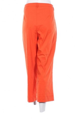 Damenhose Helena Vera, Größe XXL, Farbe Orange, Preis 35,99 €