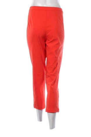 Damenhose Helena Vera, Größe M, Farbe Rot, Preis 6,99 €