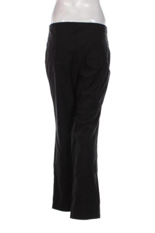 Damenhose Helena Vera, Größe M, Farbe Schwarz, Preis 7,49 €