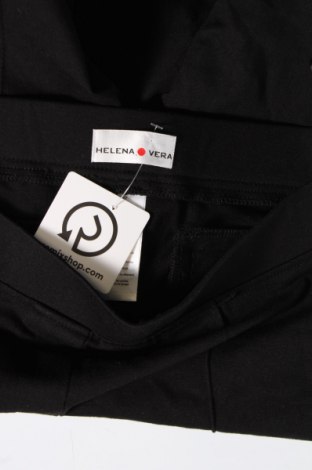 Damenhose Helena Vera, Größe M, Farbe Schwarz, Preis € 11,99