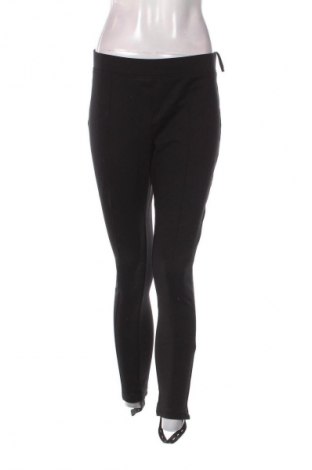 Pantaloni de femei Helena Vera, Mărime M, Culoare Negru, Preț 22,99 Lei