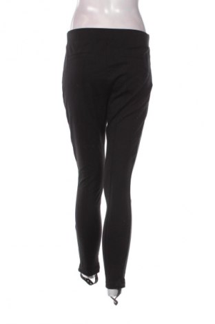 Pantaloni de femei Helena Vera, Mărime M, Culoare Negru, Preț 37,99 Lei