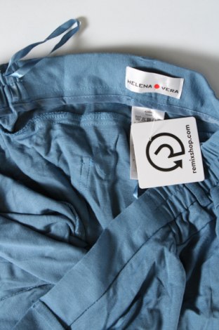 Damenhose Helena Vera, Größe XL, Farbe Blau, Preis € 11,79