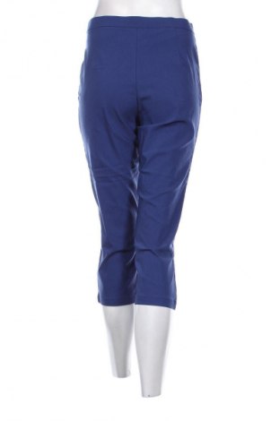 Damenhose Helena Vera, Größe M, Farbe Blau, Preis 33,99 €