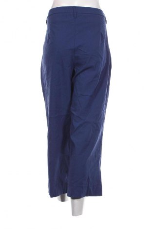 Damenhose Helena Vera, Größe XXL, Farbe Blau, Preis € 23,49