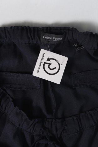 Damenhose Helene Fischer For Tchibo, Größe XL, Farbe Blau, Preis € 7,49