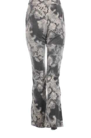 Pantaloni de femei Helline, Mărime M, Culoare Multicolor, Preț 14,99 Lei