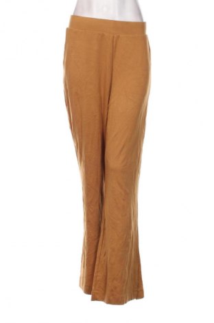 Damenhose Hema, Größe XL, Farbe Orange, Preis € 7,49