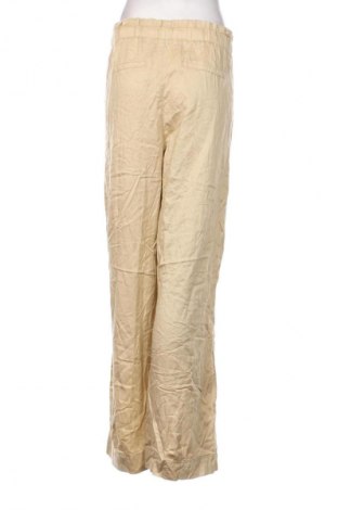 Damenhose Hema, Größe XL, Farbe Beige, Preis 17,49 €