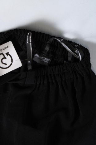 Damenhose Hermann Lange, Größe M, Farbe Schwarz, Preis 6,99 €