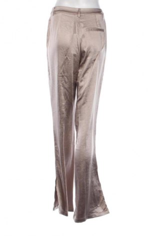 Damenhose Hoermanseder x About You, Größe M, Farbe Beige, Preis € 10,49