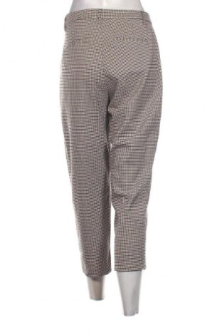 Pantaloni de femei House, Mărime M, Culoare Multicolor, Preț 50,80 Lei