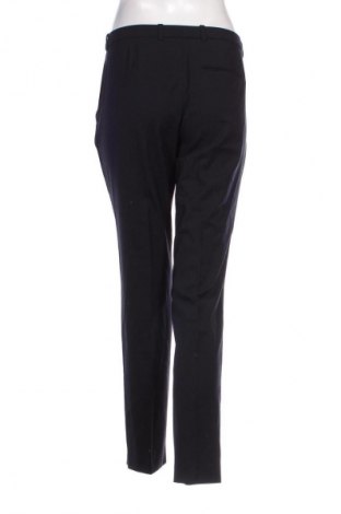 Pantaloni de femei Hugo Boss, Mărime M, Culoare Albastru, Preț 300,99 Lei