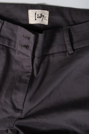 Damenhose I Say, Größe S, Farbe Grau, Preis 9,99 €