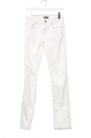 Damenhose Ice Iceberg, Größe S, Farbe Ecru, Preis € 32,49