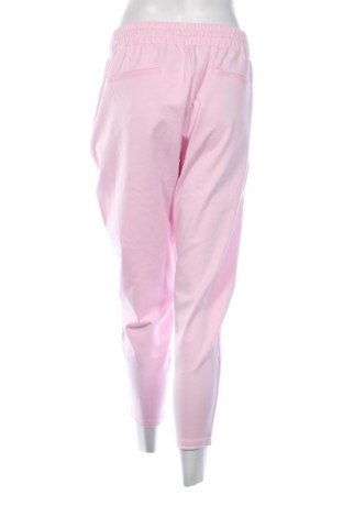 Damenhose Ichi, Größe XXL, Farbe Rosa, Preis € 26,99