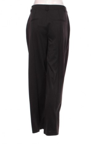 Pantaloni de femei Ichi, Mărime S, Culoare Negru, Preț 70,99 Lei