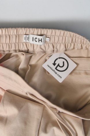 Damenhose Ichi, Größe L, Farbe Beige, Preis € 19,99