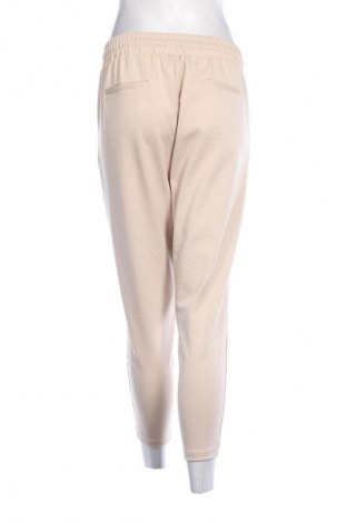 Damenhose Ichi, Größe L, Farbe Beige, Preis € 19,99