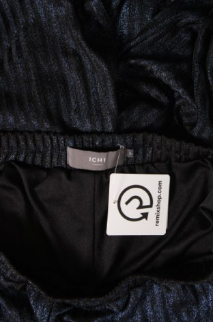 Damenhose Ichi, Größe M, Farbe Mehrfarbig, Preis € 6,99