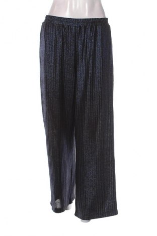 Damenhose Ichi, Größe M, Farbe Mehrfarbig, Preis 6,99 €