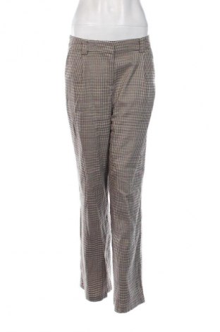 Pantaloni de femei Ichi, Mărime M, Culoare Multicolor, Preț 33,99 Lei