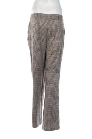 Pantaloni de femei Ichi, Mărime M, Culoare Multicolor, Preț 33,99 Lei