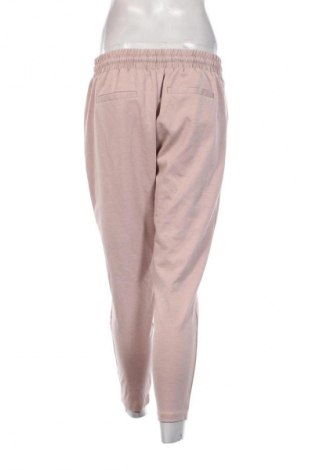 Damenhose Ichi, Größe L, Farbe Rosa, Preis 8,49 €