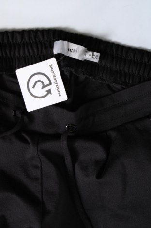 Damenhose Ichi, Größe M, Farbe Schwarz, Preis € 6,49