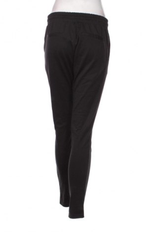 Pantaloni de femei Ichi, Mărime M, Culoare Negru, Preț 29,99 Lei