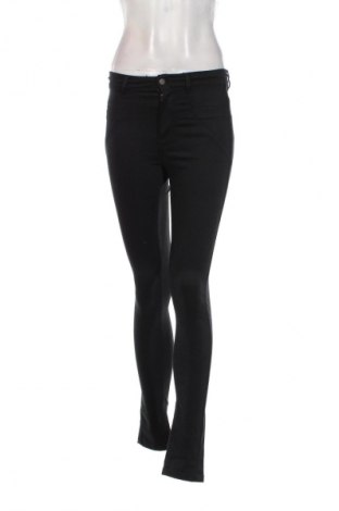 Pantaloni de femei Ilse Jacobsen, Mărime XXS, Culoare Negru, Preț 77,99 Lei