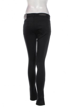 Pantaloni de femei Ilse Jacobsen, Mărime XXS, Culoare Negru, Preț 77,99 Lei