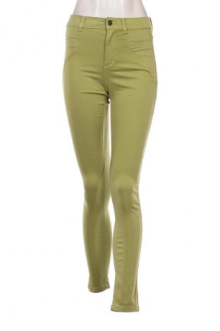 Damenhose Ilse Jacobsen, Größe XS, Farbe Grün, Preis € 27,49