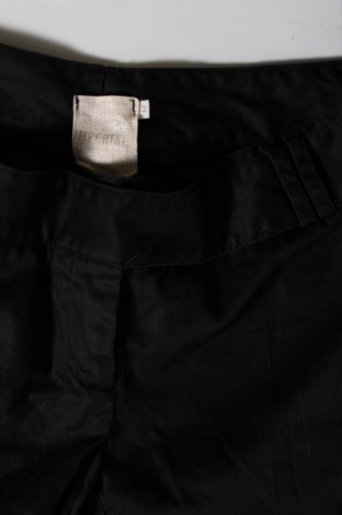 Pantaloni de femei Imperial, Mărime M, Culoare Negru, Preț 84,59 Lei