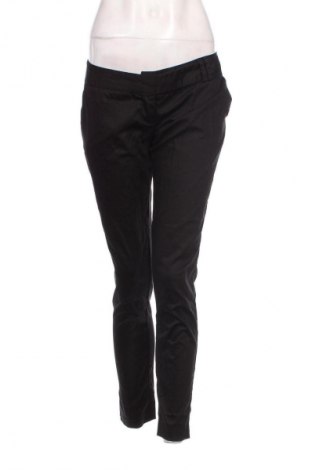 Pantaloni de femei Imperial, Mărime M, Culoare Negru, Preț 84,59 Lei