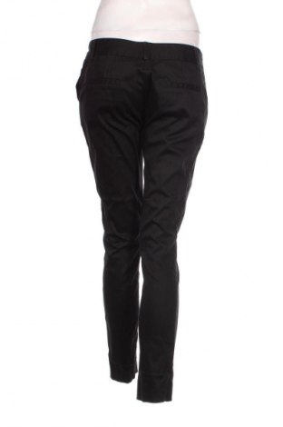 Pantaloni de femei Imperial, Mărime M, Culoare Negru, Preț 84,59 Lei