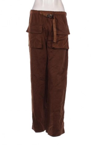 Damenhose Imperial, Größe S, Farbe Braun, Preis 47,79 €