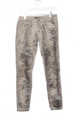 Pantaloni de femei Imperial, Mărime S, Culoare Multicolor, Preț 89,99 Lei