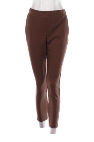 Damenhose Imperial, Größe L, Farbe Braun, Preis 7,49 €