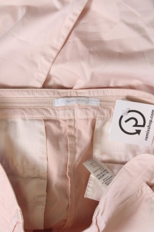 Damenhose Imperial, Größe XS, Farbe Rosa, Preis € 24,49