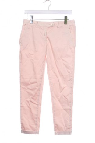 Pantaloni de femei Imperial, Mărime XS, Culoare Roz, Preț 121,99 Lei