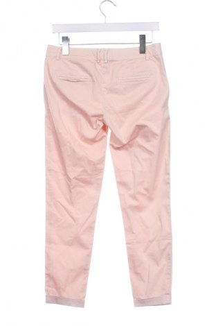 Pantaloni de femei Imperial, Mărime XS, Culoare Roz, Preț 121,99 Lei