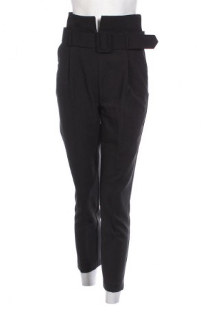 Pantaloni de femei Imperial, Mărime S, Culoare Negru, Preț 110,99 Lei