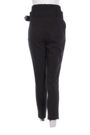 Pantaloni de femei Imperial, Mărime S, Culoare Negru, Preț 110,99 Lei