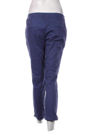 Damenhose In Extenso, Größe L, Farbe Blau, Preis 14,99 €