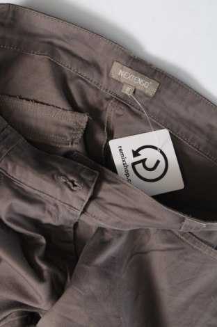 Damenhose In Extenso, Größe S, Farbe Braun, Preis € 8,49